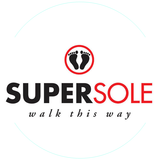 SuperSole, kurstrinn 1, 24.-25. september 2022