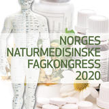TERAPEUTDAGENE 2020 - nordisk naturmedisinsk fagkongress