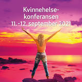 KVINNEHELSEKONFERANSEN 2021