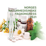 TERAPEUTDAGENE 2020 - nordisk naturmedisinsk fagkongress